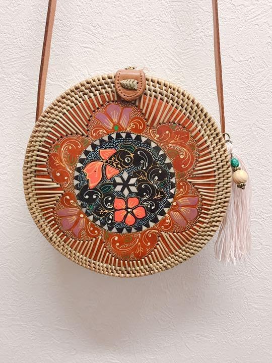 ホワイトシリカ1000ml ミニボトル付き ホワイトシリカ 1000ml ミニ